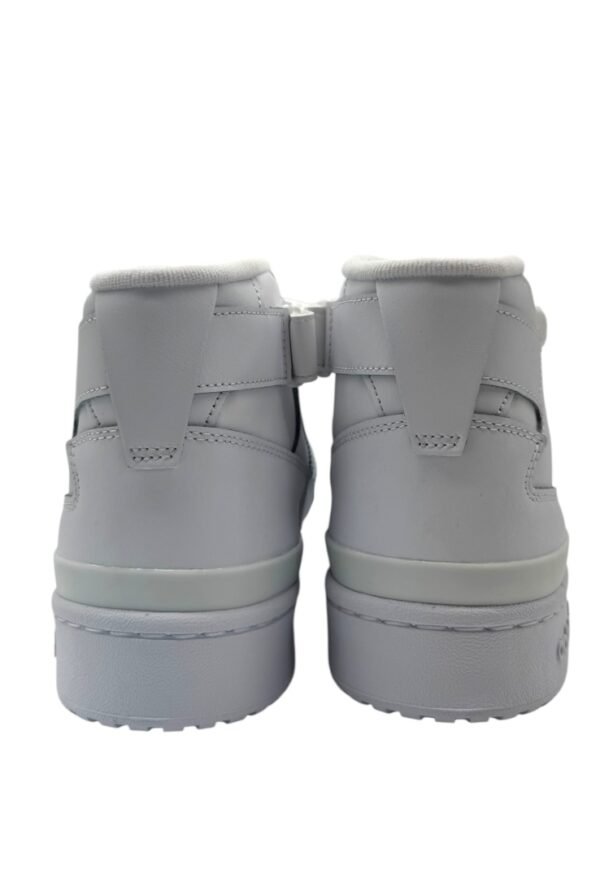 ADIDAS - FORUM MID SNEAKERS - Image 6